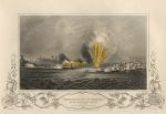 Bombardment of Odessa in 1854, 1860