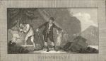Norwegians, 1790