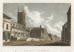 Lancashire, Preston, 1832