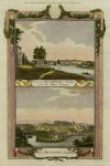Surrey Richmond & Yorkshire Richmond, 1790