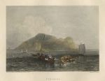 Azores, Terceira, 1886