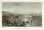 Ireland, New Ross, 1831