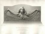 The Spirit of Love and Truth, 1867