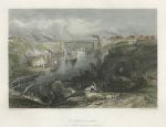 Co. Durham, Sunderland, 1842