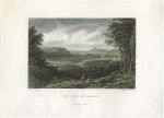 Lancashire, Vale of Lonsdale, 1832