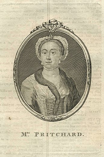 Mrs. Pritchard (18th century actress), 1790