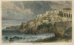 Jaffa, the Tan Yards, 1865