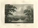 Yorkshire, Ripon, 1793