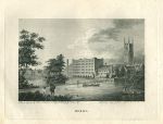 Derby, 1794