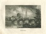 Hereford, 1795