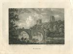 Durham, 1796
