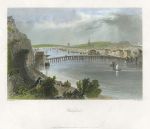 Ireland, Waterford, 1842