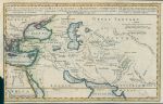 Alexander the Great's Conquests, 1745
