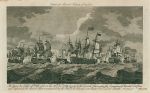 Great Sea Fight of Belle Isle (in 1759), 1781