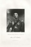 Prince Edward, Duke of Kent and Strathearn, 1845