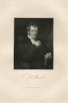 Thomas Fowell Buxton, 1845