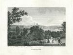 Worcester, 1796