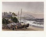Israel, Jaffa, 1875