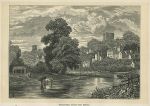 Surrey, Guildford, 1865