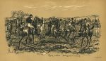 Horse Racing, 1894