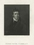 Edward Daniel Clarke, 1796