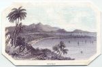 India, Bombay, c1880