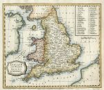 England and Wales, 1807