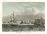 Liverpool, 1865