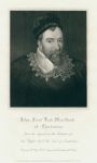 John, First Lord Maitland, of Thirlestane, 1819