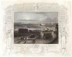 Kent, Chatham, 1830