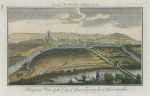 Gloucester view, 1790