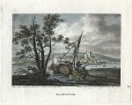 Kent, Rochester, 1794