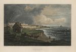 Cornwall, Penzance, 1865