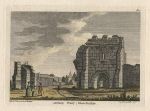 Gloucester, Lanthony Priory, 1783