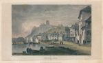 Kent, Folkstone, 1837