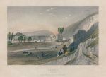 Kent, Lewes, 1837