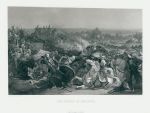 Battle of Meeanee (1843, Miani), 1846