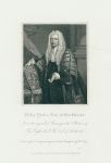 Philip Yorke, Earl of Hardwicke, 1829