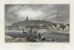 Kent, Folkestone, 1865