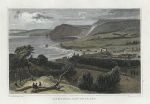 Devon, Sidmouth, 1865