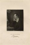 Lord Byron, 1839