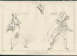 'A Game of Political Shuttlecock', John Doyle, HB Sketches, Sep 20, 1831