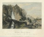 China, Han-tseuen in Kiang-nan in Kiang-nan, 1858
