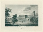 Derby, 1796