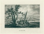 Kent, Rochester, 1796