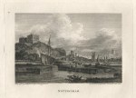Nottingham, 1796