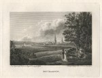 Southampton, 1796