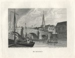 Bedford, 1796