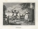 Irish, 1841