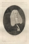 Lord High Chancellor Loughborough, 1800/1835